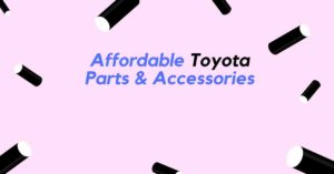 Toyota parts tahacarbuyers 300x157 1